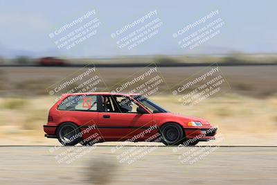 media/May-20-2023-SCCA SD (Sat) [[27fa1472d4]]/1-Advanced Group/Session 4 Combined (Turn 15 and Exit Pans)/
